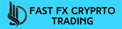 Fast FX Crypto Trading